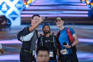 BIB: 13018, 5989
                            <button type="button" onclick="openModal(22747917)" class="btn btn-primary btn-sm float-right btn-popup" data-toggle="modal" data-target=".modal-high-quality">
                        <i class="fas fa-shopping-cart"></i> Add to Cart
                    </button>
                                            <button type="button" onclick="isThisMe(22747917, true)" class="btn btn-success btn-sm float-right btn-popup btn-isme hidden" data-toggle="tooltip" data-placement="bottom" title="นี่คือรูปของคุณใช่ไหม คลิกที่นี่เพื่อเอาเข้าอัลบั้ม">
                        <i class="fas fa-plus"></i> Add to album
                    </button>
                    <button type="button" onclick="isThisMe(22747917, false)" class="btn btn-warning btn-sm float-right btn-popup btn-isnotme hidden">
                        <i class="fas fa-ban"></i> Remove from album
                    </button>